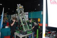 2008 2008arc frc2449 pit robot // 3872x2592 // 932KB