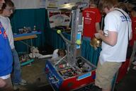 2008 2008arc pit robot tagme // 3872x2592 // 1.0MB
