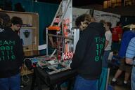 2008 2008arc frc2550 pit robot // 3872x2592 // 997KB