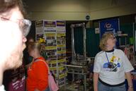 2008 2008arc frc357 pit robot // 3872x2592 // 940KB