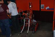 2008 2008arc frc401 pit robot // 3872x2592 // 844KB