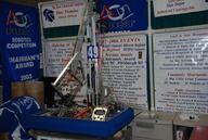 2008 2008arc frc49 pit robot // 3872x2592 // 1.2MB