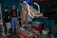 2008 2008arc frc525 pit robot // 3872x2592 // 1.0MB