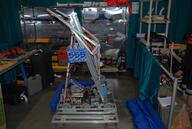 2008 2008arc frc555 pit robot // 3872x2592 // 1.1MB