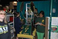 2008 2008arc frc701 pit robot // 3872x2592 // 1.0MB