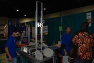 2008 2008arc frc752 pit robot // 3872x2592 // 799KB