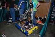 2008 2008arc frc949 pit robot // 3872x2592 // 1.2MB