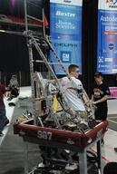 2008 2008arc frc987 robot // 2592x3872 // 1.8MB