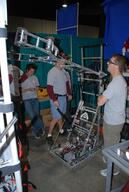 2008 2008arc frc987 pit robot // 2592x3872 // 1.0MB