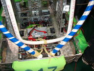 2008 2008dt frc217 pit robot // 1632x1232 // 451KB