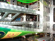 2008 2008dt frc217 pit robot // 640x480 // 78KB