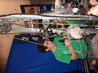 2008 2008dt frc302 pit robot // 640x480 // 79KB