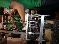 2008 2008dt frc302 pit robot // 640x480 // 74KB