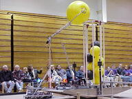 2001 2001utcrc frc175 match offseason robot utc_robot_challenge // 640x480 // 97KB