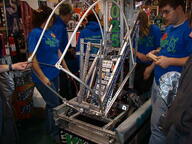 2008 2008dt frc1025 pit robot // 640x480 // 72KB