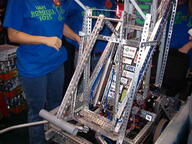 2008 2008dt frc1025 pit robot // 640x480 // 71KB