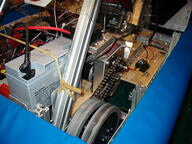 2008 2008dt frc5 pit robot // 640x480 // 73KB