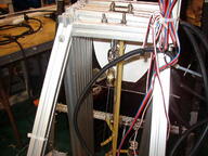 2008 2008dt frc5 pit robot // 640x480 // 72KB
