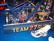 2008 2008dt frc27 pit robot // 640x480 // 80KB