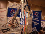 2008 2008dt frc49 pit robot // 640x480 // 72KB