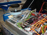 2008 2008dt frc49 pit robot // 640x480 // 85KB