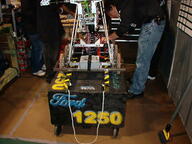 2008 2008dt frc1250 pit robot // 640x480 // 69KB