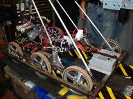 2008 2008dt frc1250 pit robot // 640x480 // 76KB