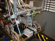 2008 2008dt frc1250 pit robot // 640x480 // 75KB