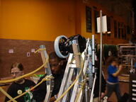 2008 2008dt frc1250 pit robot // 640x480 // 71KB