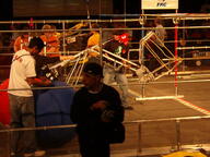 2008 2008dt match robot // 640x480 // 79KB