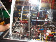 2008 2008dt frc2337 pit robot // 640x480 // 79KB
