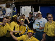2008 2008dt award frc1 frc818 team // 1632x1232 // 398KB