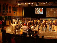 2008 2008dt award frc2337 team // 1632x1232 // 425KB