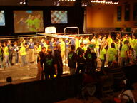 2008 2008dt award frc217 team // 1632x1232 // 415KB
