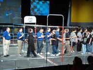 2008 2008dt award team // 1632x1232 // 409KB