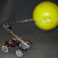 2001 frc67 robot // 90x90 // 6.1KB