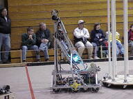 2001 2001utcrc frc175 match offseason robot utc_robot_challenge // 640x480 // 91KB