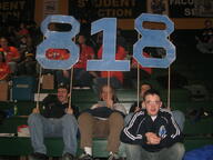 2008 2008dt crowd frc818 team // 3072x2304 // 1.8MB