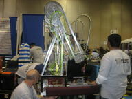 2008 2008dt frc123 pit robot // 3072x2304 // 1.7MB