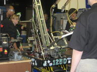 2008 2008dt frc1250 pit robot // 3072x2304 // 2.0MB
