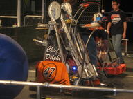 2008 2008dt frc47 frc815 match robot // 3072x2304 // 2.0MB