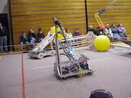 2001 2001utcrc frc175 match offseason robot utc_robot_challenge // 640x480 // 78KB