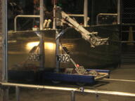 2008 2008dt frc1602 match robot // 3072x2304 // 1.7MB