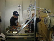 2008 2008dt frc440 pit robot // 3072x2304 // 1.6MB