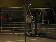 2008 2008dt frc818 match // 3072x2304 // 1.8MB