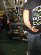 2008 2008dt frc469 pit robot // 2304x3072 // 696KB