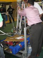 2008 2008dt frc515 pit robot // 2304x3072 // 739KB