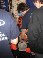 2008 2008dt frc815 pit robot // 2304x3072 // 776KB