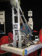 2008 2008dt frc2431 pit robot // 2304x3072 // 653KB