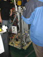 2008 2008dt frc5 pit robot // 3072x2304 // 1.7MB
